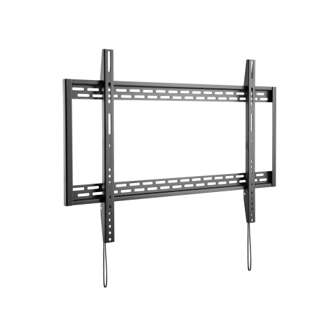 Equip 650323 Soporte de pared para TV curva fija de 60"-100