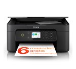 Epson Expression Home XP-4200