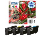 Epson Multipack 4-colours 503 Ink