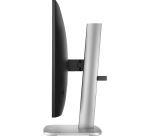 HP Series 5 Monitor serie 5 Pro FHD 23,8" – 524pf
