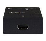 StarTech.com EDID Emulator voor HDMI schermen - 1080p