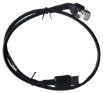 Zebra CBL-U20255-01 accesorio para lector de código de barras Alargador eléctrico