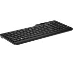 HP 460 Multi-Device Bluetooth Keyboard