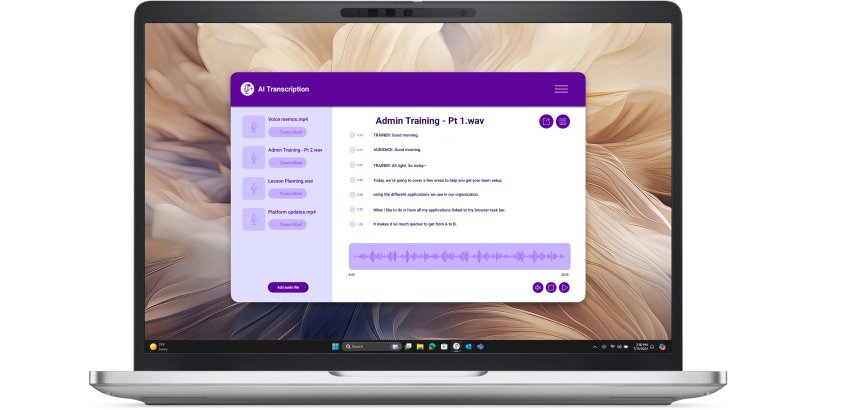 DELL Pro 13 Plus PB13250 Intel Core Ultra 5 235U Ordinateur portable 33,8 cm (13.3") Full HD+ 16 Go DDR5-SDRAM 512 Go SSD Wi-Fi 6E (802.11ax) Windows 11 Pro Français Aluminium