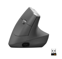 Logitech MX Vertical
