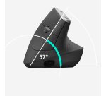 Logitech MX Vertical