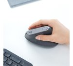 Logitech MX Vertical