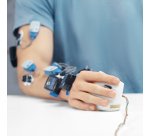 Logitech MX Vertical