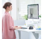 Logitech MX Vertical