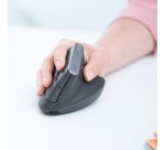 Logitech MX Vertical