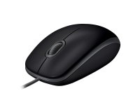 Logitech M110 Silent