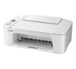 Canon PIXMA TS3751i Jet d'encre A4 4800 x 1200 DPI Wifi