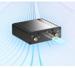 D-Link DWM-311-G routeur cellulaire, passerelle et modem