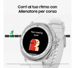 Samsung Galaxy Watch 8 Classic, Bluetooth, 46mm