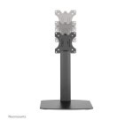 Neomounts FPMA-D865BLACK Support d'écran à poser 10-32" - ressort à gaz