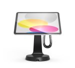 Compulocks 333BVHBMM01 soporte de seguridad para tabletas