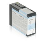 Epson Encre Pigment Cyan Clair SP 3800/3880 (80ml)