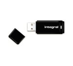 Integral INFD128GBBLK lecteur USB flash 128 Go USB Type-A 2.0 Noir