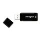 Integral INFD32GBBLK lecteur USB flash 32 Go USB Type-A 2.0 Noir
