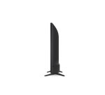 LG FHD FullHD 32'' Serie LQ6300 32LQ63006LA Smart TV NOVITÀ 2022