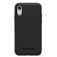 OtterBox Symmetry Series - back cover for cell phone