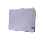 HP Prot GLL 13-14 Laptop Slv EMEA-INTL Housse