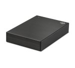 Seagate One Touch HDD 5 TB disco duro externo 2.5" Micro-USB B 2.0/3.2 Gen 1 (3.1 Gen 1) Negro