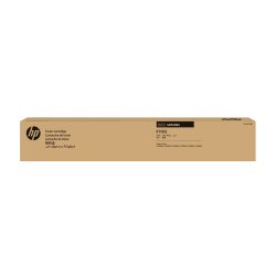 Samsung MLT-K706S - noir - original - cartouche de toner (SS816A)