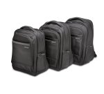 Kensington Sac à dos Contour 2.0 Business pour ordinateur portable 15,6"