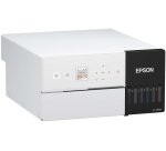 Epson SureLab SL-D500