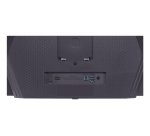 LG 27GX790A-B écran plat de PC 68,6 cm (27") 2560 x 1440 pixels 2K OLED Noir