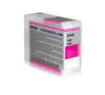 Epson Encre Pigment Vivid Magenta SP3880 (80ml)