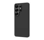 dbramante1928 Iceland Ultra D3O MAG coque de protection pour téléphones portables 17,5 cm (6.9") Housse Noir