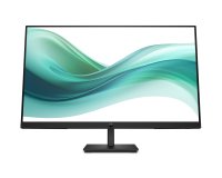 HP Series 3 Pro 27 inch FHD Monitor - 327pf écran plat de PC 68,6 cm (27") 1920 x 1080 pixels Full HD LCD Noir