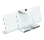 HP Poly Support de table Poly Studio X30/X32/V12