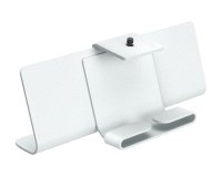 HP Poly Support de table Poly Studio X30/X32/V12