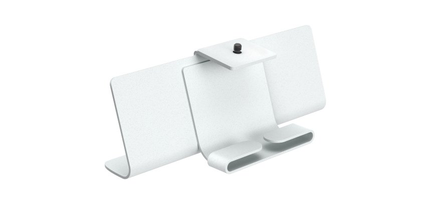 HP Poly Support de table Poly Studio X30/X32/V12