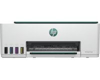 HP Smart Tank Tank Couleur Imprimante