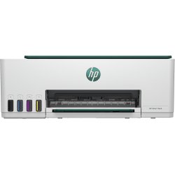 HP Smart Tank Tank Kleur Printer