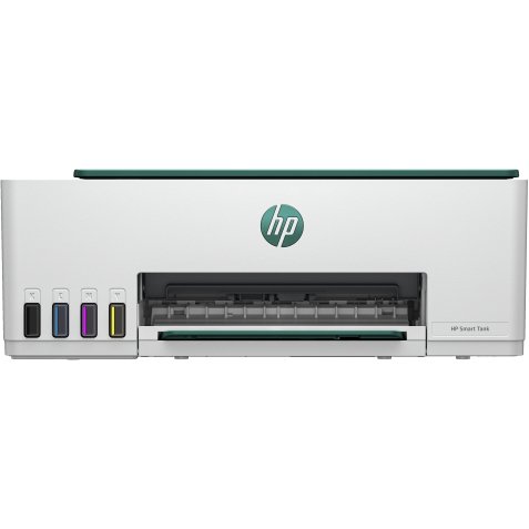 HP Smart Tank Tank Kleur Printer
