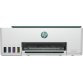 HP Smart Tank Tank Kleur Printer