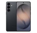 Samsung Galaxy S26+ 17 cm (6.7") SIM doble Android 16.0 5G USB Tipo C 12 GB 512 GB 4900 mAh Negro