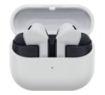 Samsung Galaxy Buds3 FE