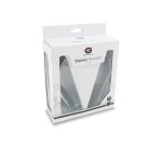 Conceptronic Allround Stereo Headset