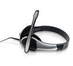 Conceptronic Allround Stereo Headset