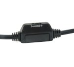 Conceptronic Allround Stereo Headset