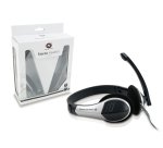 Conceptronic Allround Stereo Headset