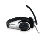 Conceptronic Allround Stereo Headset