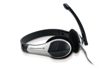 Conceptronic Allround Stereo Headset