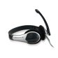 Conceptronic Allround Stereo Headset